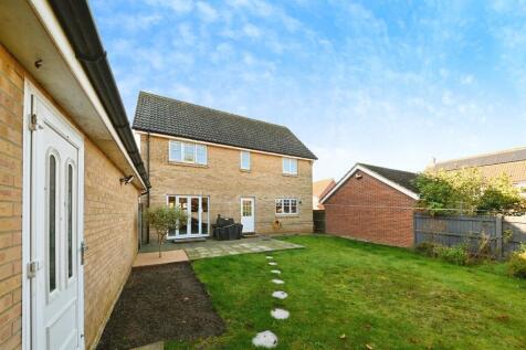 Property Image 14