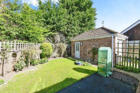 Property Image 14