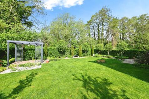 Property Image 21