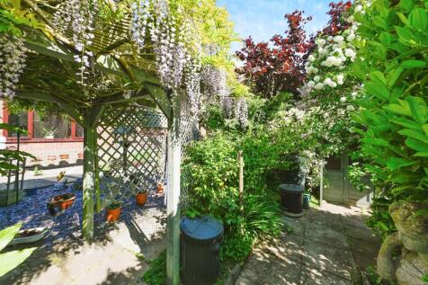 Property Image 15