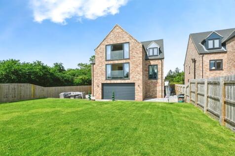 Property Image 28