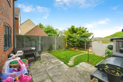 Property Image 15