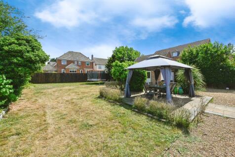 Property Image 13