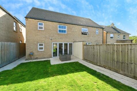 Property Image 16
