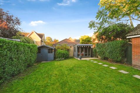 Property Image 15