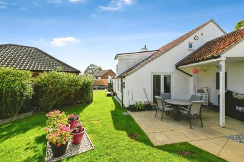 Property Image 15