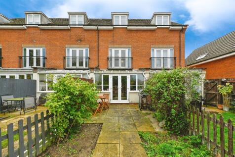 Property Image 16