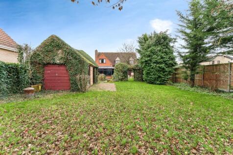 Property Image 19