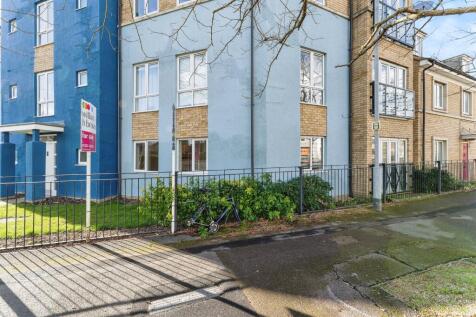 Property Image 14