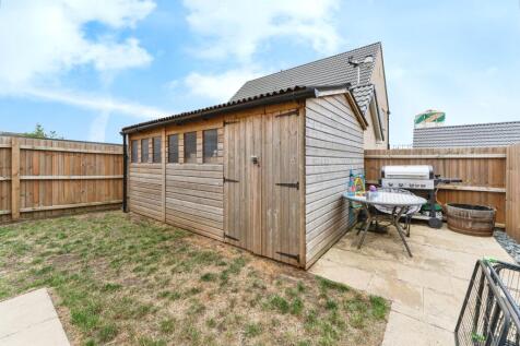 Property Image 13