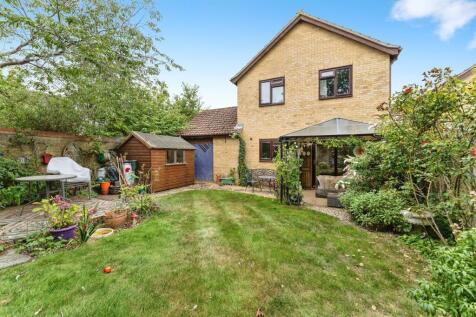 Property Image 17