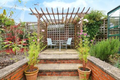 Property Image 13