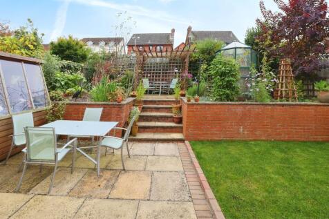Property Image 14