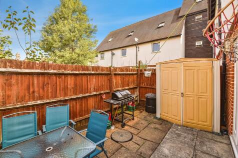 Property Image 13