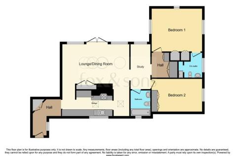 Property Image 12