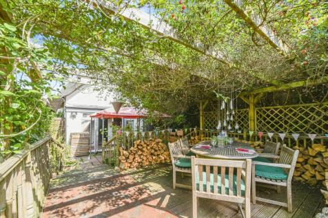 Property Image 12