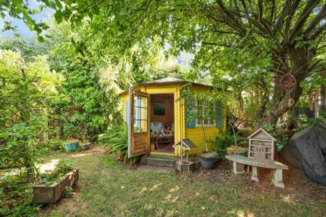 Property Image 15