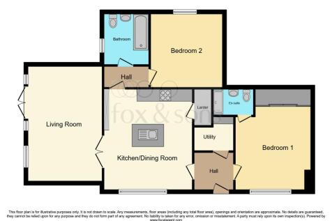 Property Image 13