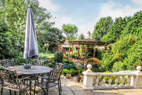 Property Image 11