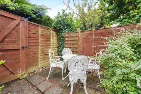 Property Image 14