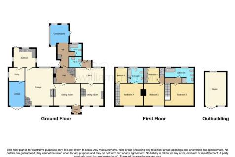 Property Image 18