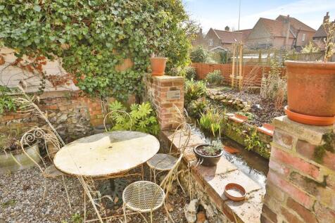 Property Image 15