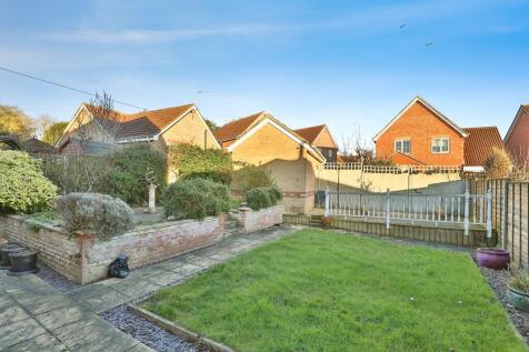 Property Image 15