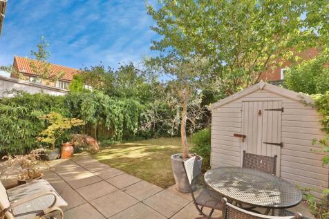 Property Image 14