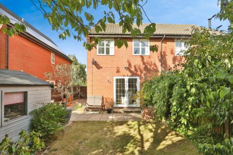 Property Image 13