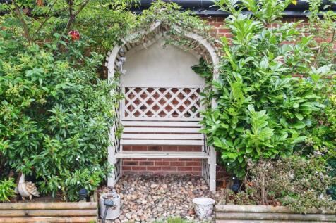 Property Image 17