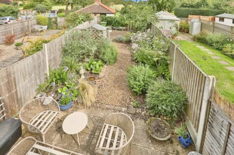 Property Image 15