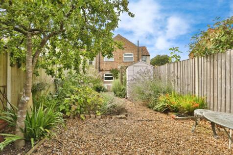 Property Image 14