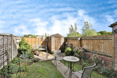 Property Image 14