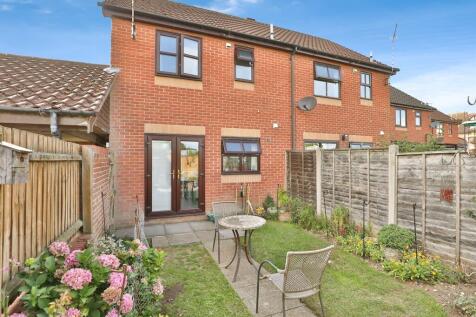Property Image 15