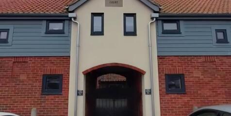 Property Image 7