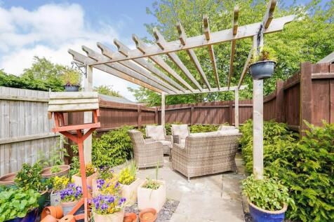 Property Image 17