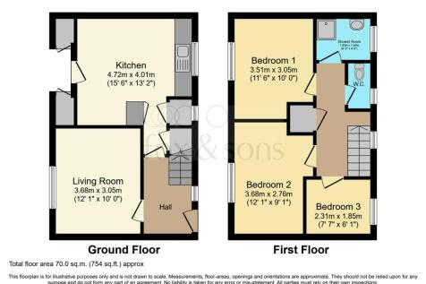 Property Image 15