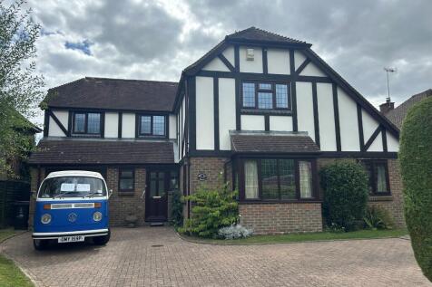 Property Image 1