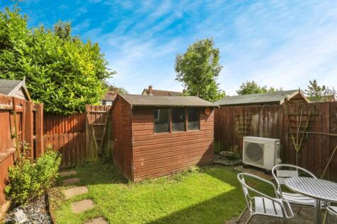 Property Image 16