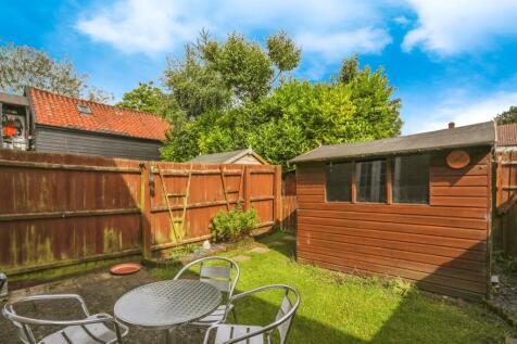 Property Image 14