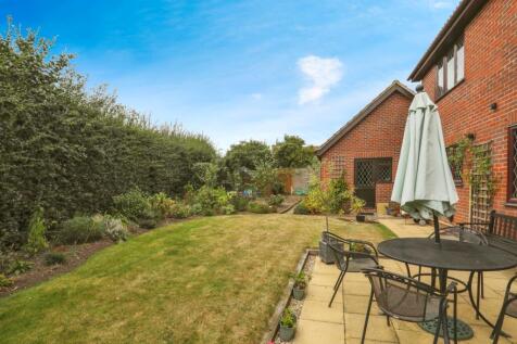 Property Image 16