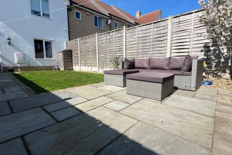 Property Image 13