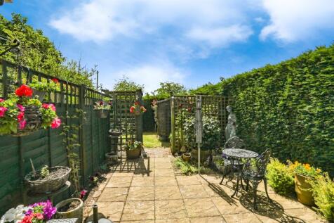 Property Image 13