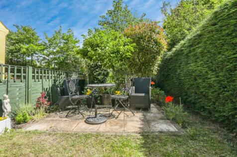 Property Image 12