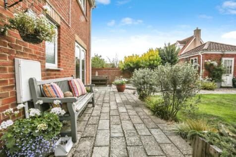 Property Image 15