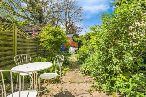 Property Image 14