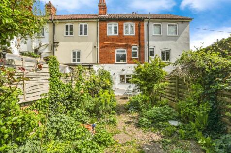 Property Image 15