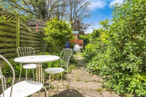 Property Image 16