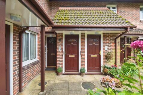 Property Image 15