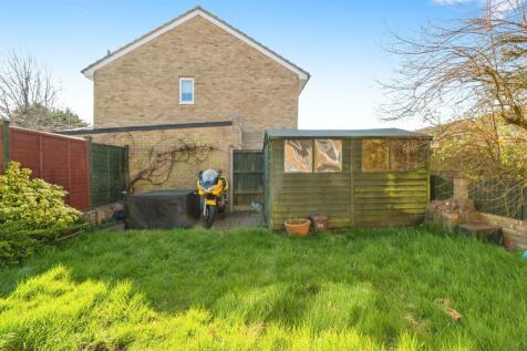 Property Image 16